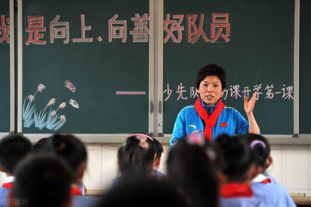 他知道自己可以在任何比赛中做到这一点。